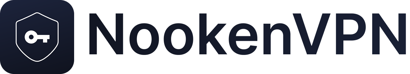 Nooken VPN